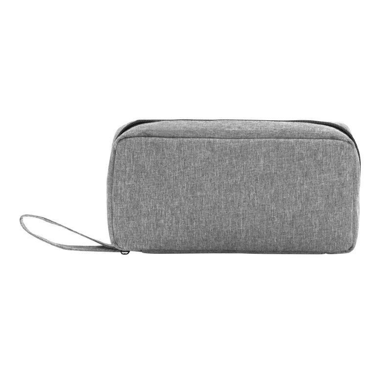 Necessaire Petunia